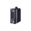 OnCell G4308-LTE4-GL