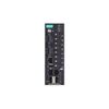 TWS-3010-SPE-8PB-2GC-T