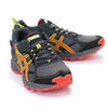 Gel-Trail Lahar 5 G-TX red - 1