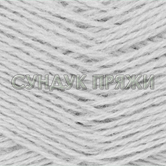 CASHMERE LUX 76204