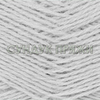HiMALAYA CASHMERE LUX 76204