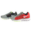 Nike Zoom Vomero 9 Кроссовки для бега мужские - 4