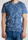 Футболка ETRO