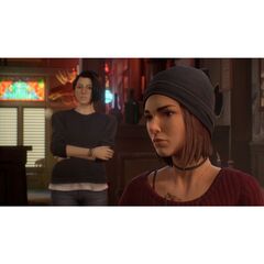 Life is Strange True Colors PS5