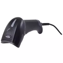 Сканер штрих-кода Mertech 2310 P2D