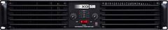 Eurosound XD-1500