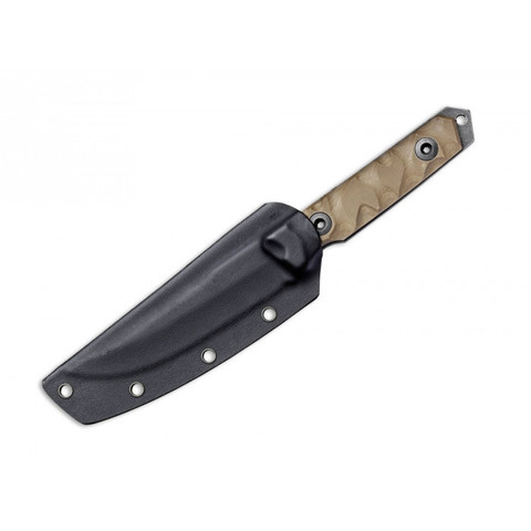 Нож Boker 02sc017 Sierra Delta Drop