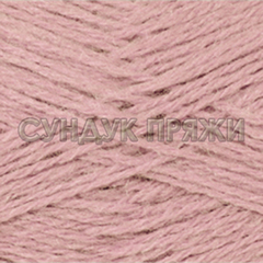 CASHMERE LUX 76205