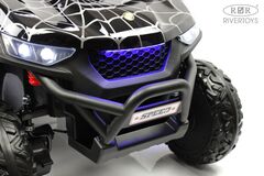 Багги T777TT 4WD (Полноприводный)