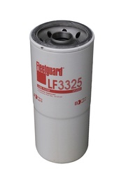 Фильтр масляный / OIL FILTER АРТ: LF3325