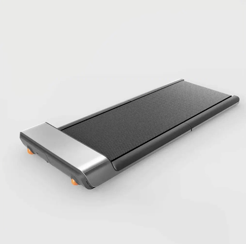 Беговая дорожка KingSmith WalkingPad P1