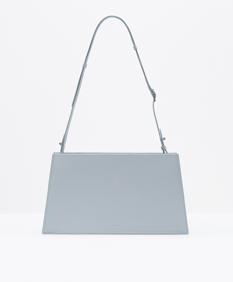 Сумка Ponte Powder Blue