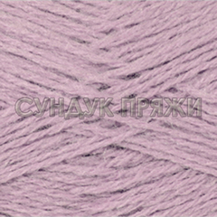 CASHMERE LUX 76206