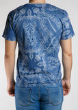 Футболка ETRO
