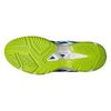 Asics Gel-Beyond 4 MT Кроссовки волейбольные мужские - 6
