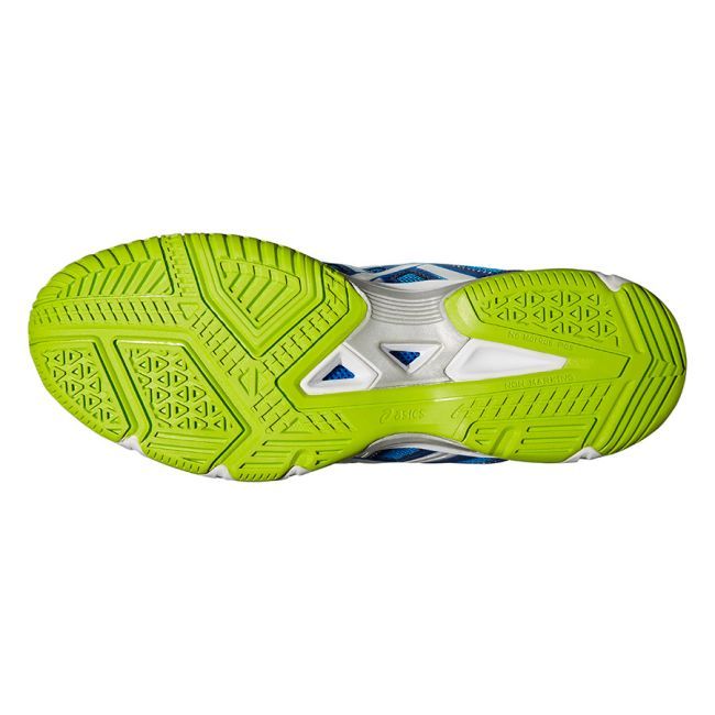 Asics Gel-Beyond 4 MT Кроссовки волейбольные мужские - 6