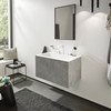 Hansgrohe AddStoris 41746700 Мыльница, мб