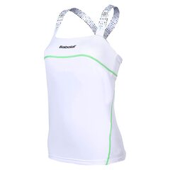 Майка женская Babolat Tank Match Perf