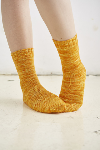 Книга Rachel Coopey CoopKnits Socks Volume 2 купить