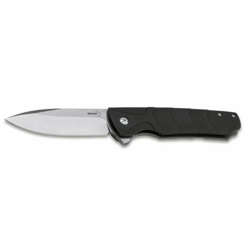 Раскладной нож Boker 01bo262 Ridge