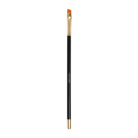 Nikk Mole Кисть для нанесения хны №15