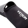 Голеностопы Venum Kontact Evo