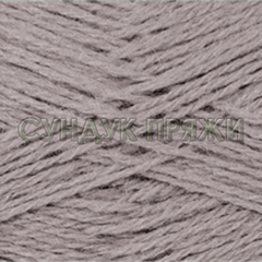 CASHMERE LUX 76207