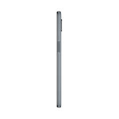 Мобильный телефон Xiaomi Redmi Note 9S 64GB Interstellar Grey