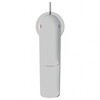 Ideal Standard Connect Air A7007AA Смеситель для раковины однорычажный с донным клапаном