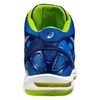 Asics Gel-Beyond 4 MT Кроссовки волейбольные мужские - 5