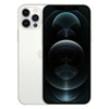 Apple iPhone 12 Pro Max 512GB Silver