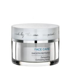 Dalton Мягкий пилинг для любого типа кожи - Smooth Refining, 50 мл
