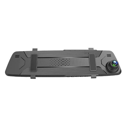Видеорегистратор-зеркало Camshel DVR 250