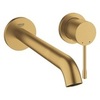 GROHE Essence 19967GN1 Смеситель для раковины встраиваемый