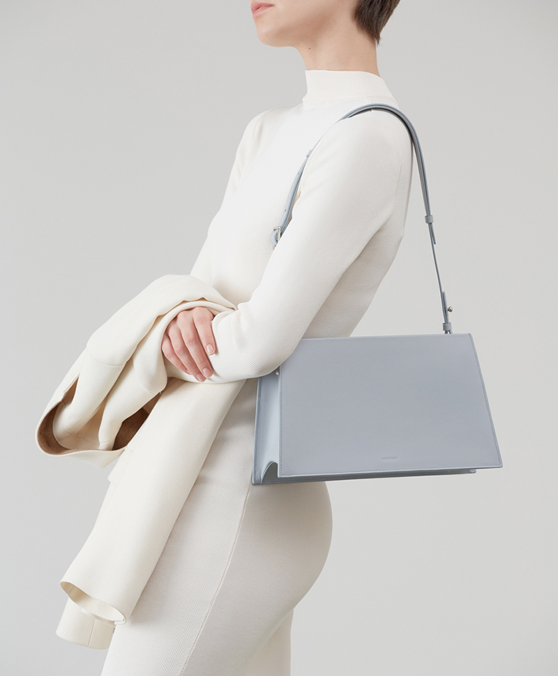 Сумка Ponte Powder Blue