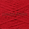 HiMALAYA CASHMERE LUX 76208