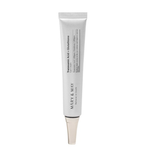 Mary&May Tranexamic Acid+Glutathion eye cream осветляющий крем для век с транексамовой кислотой и глутатионом (мини)