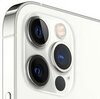 Apple iPhone 12 Pro Max 512GB Silver