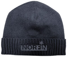 Шапка Norfin Breeze