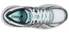 Asics Patriot 7 Кроссовки для бега женские - 2