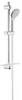 GROHE Euphoria 2726600E Душевой гарнитур