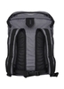 Nordski Sport рюкзак спортивный grey-black - 3
