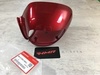 Honda Пластик зеркала красный левый GL 1800 R342 88122-MCA-S40ZJ
