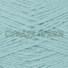 HiMALAYA CASHMERE LUX 76209
