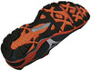 Mizuno Wave ASCEND 8 Кроссовки внедорожники мужские - 4