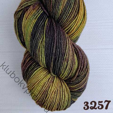 GAZZAL HAPPY FEET 3257, Honey Gold