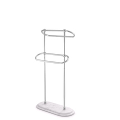 Корзина для полотенец Towel Rack Lowell S арт.111870