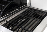 Газовый гриль Nexgrill Prime Bison 5B