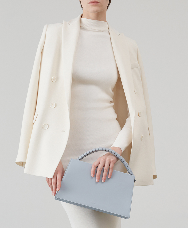 Сумка Ponte Powder Blue