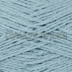 CASHMERE LUX 76210